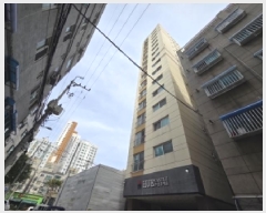  2025Ÿ��512972 ��õ ���� ���� 451-51 ������ĳ�� 2��203ȣ     ���ǽ��ڰ��