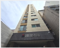  2025Ÿ��512972 ��õ ���� ���� 451-51 ������ĳ�� 2��203ȣ     ���ǽ��ڰ��