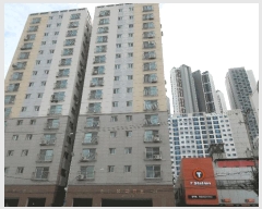  2025Ÿ��512987  ���ǽ��ڰ��