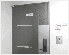  2025Ÿ��512987  ���ǽ��ڰ��