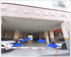  2025Ÿ��512987  ���ǽ��ڰ��