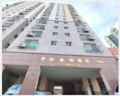  2025Ÿ��512987  ���ǽ��ڰ��