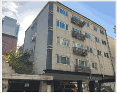  2025Ÿ��513005  �ټ���(����)���