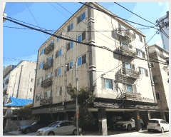  2025Ÿ��513005  �ټ���(����)���