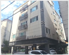  2025Ÿ��513005  �ټ���(����)���