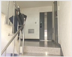  2025Ÿ��513005  �ټ���(����)���