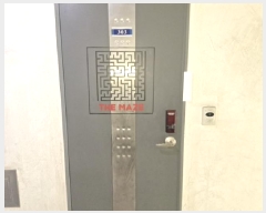  2025Ÿ��513005  �ټ���(����)���