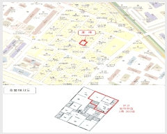  2025Ÿ��513005  �ټ���(����)���