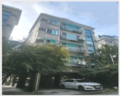  2025Ÿ��513026  �ټ���(����)���