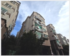  2025Ÿ��513026  �ټ���(����)���