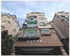  2025Ÿ��513026  �ټ���(����)���