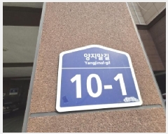  2025Ÿ��513026  �ټ���(����)���