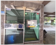  2025Ÿ��513026  �ټ���(����)���