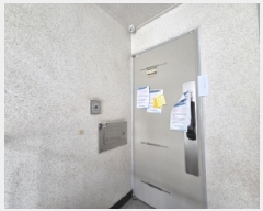  2025Ÿ��513026  �ټ���(����)���