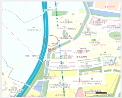  2025Ÿ��513026  �ټ���(����)���