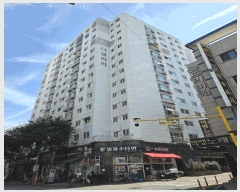  2025Ÿ��513044 ��õ ���� ���� 528-9 �������� 10��102-1001ȣ     ���ǽ��ڰ��