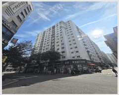  2025Ÿ��513044 ��õ ���� ���� 528-9 �������� 10��102-1001ȣ     ���ǽ��ڰ��