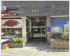  2025Ÿ��513044 ��õ ���� ���� 528-9 �������� 10��102-1001ȣ     ���ǽ��ڰ��