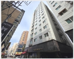  2025Ÿ��513044 ��õ ���� ���� 528-9 �������� 10��102-1001ȣ     ���ǽ��ڰ��