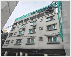  2025Ÿ��513050 ��õ ����Ȧ�� �־ȵ� 206-26 ������  5��501ȣ    �ټ���,������