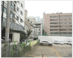  2025Ÿ��513050 ��õ ����Ȧ�� �־ȵ� 206-26 ������  5��501ȣ    �ټ���,������