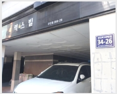  2025Ÿ��513050 ��õ ����Ȧ�� �־ȵ� 206-26 ������  5��501ȣ    �ټ���,������