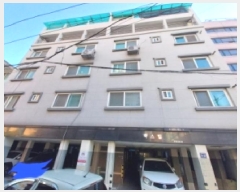  2025Ÿ��513050 ��õ ����Ȧ�� �־ȵ� 206-26 ������  5��501ȣ    �ټ���,������