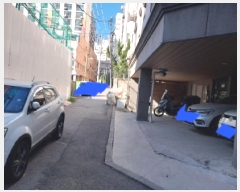  2025Ÿ��513050 ��õ ����Ȧ�� �־ȵ� 206-26 ������  5��501ȣ    �ټ���,������