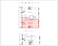  2025Ÿ��513050 ��õ ����Ȧ�� �־ȵ� 206-26 ������  5��501ȣ    �ټ���,������