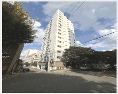  2025Ÿ��513069 ��õ ����Ȧ�� ��ȭ�� 457-4 ��������ũ  2��205ȣ    ���ǽ��ڰ��