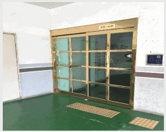  2025Ÿ��513069 ��õ ����Ȧ�� ��ȭ�� 457-4 ��������ũ  2��205ȣ    ���ǽ��ڰ��