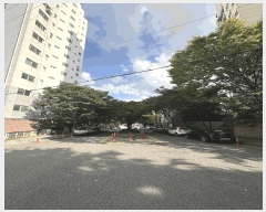  2025Ÿ��513069 ��õ ����Ȧ�� ��ȭ�� 457-4 ��������ũ  2��205ȣ    ���ǽ��ڰ��