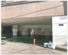  2025Ÿ��513069 ��õ ����Ȧ�� ��ȭ�� 457-4 ��������ũ  2��205ȣ    ���ǽ��ڰ��