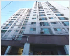  2025Ÿ��513069 ��õ ����Ȧ�� ��ȭ�� 457-4 ��������ũ  2��205ȣ    ���ǽ��ڰ��