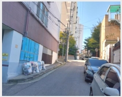  2025Ÿ��513069 ��õ ����Ȧ�� ��ȭ�� 457-4 ��������ũ  2��205ȣ    ���ǽ��ڰ��