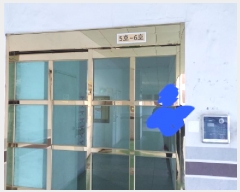  2025Ÿ��513069 ��õ ����Ȧ�� ��ȭ�� 457-4 ��������ũ  2��205ȣ    ���ǽ��ڰ��