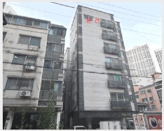  2025Ÿ��513220  ���ǽ��ڰ��