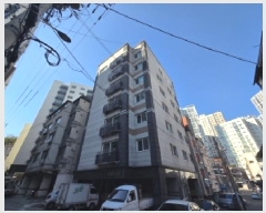  2025Ÿ��513220  ���ǽ��ڰ��