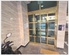  2025Ÿ��513220  ���ǽ��ڰ��