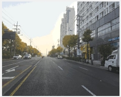  2025Ÿ��513231 ��õ ���� ���µ� 212-8 ��Ʈ����Ƽ�� 8��823ȣ     ���ǽ��ڰ��