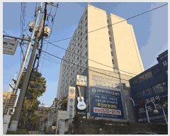  2025Ÿ��513231 ��õ ���� ���µ� 212-8 ��Ʈ����Ƽ�� 8��823ȣ     ���ǽ��ڰ��