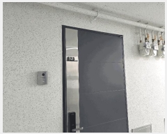  2025Ÿ��513231 ��õ ���� ���µ� 212-8 ��Ʈ����Ƽ�� 8��823ȣ     ���ǽ��ڰ��