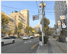  2025Ÿ��513231 ��õ ���� ���µ� 212-8 ��Ʈ����Ƽ�� 8��823ȣ     ���ǽ��ڰ��