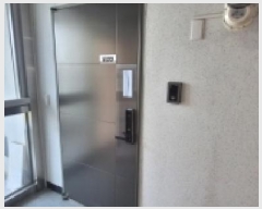  2025Ÿ��513238  ���ǽ��ڰ��