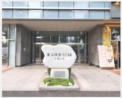  2025Ÿ��513238  ���ǽ��ڰ��