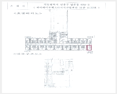  2025Ÿ��513238  ���ǽ��ڰ��