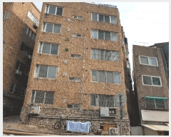  2025Ÿ��513266  �ټ���(����)���