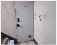  2025Ÿ��513266  �ټ���(����)���