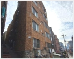  2025Ÿ��513266  �ټ���(����)���