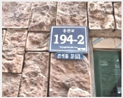  2025Ÿ��513266  �ټ���(����)���